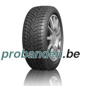 Evergreen EW66