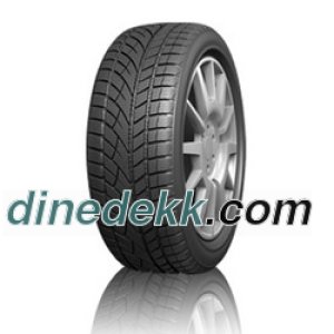 Evergreen EW66