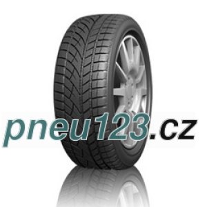 Evergreen EW66