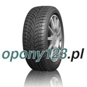 Evergreen EW66