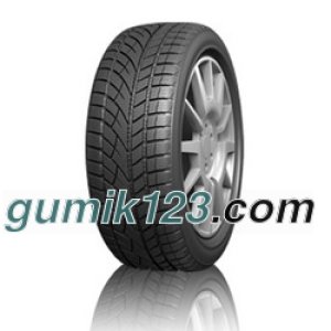 Evergreen EW66
