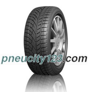Evergreen EW66