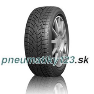 Evergreen EW66