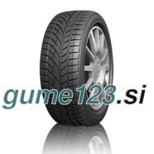 Evergreen EW66