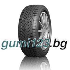 Evergreen EW66