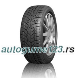 Evergreen EW66
