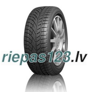 Evergreen EW66