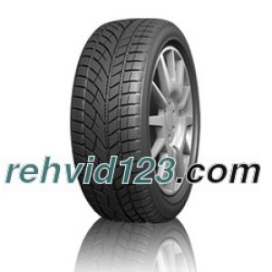 Evergreen EW66