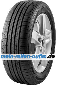 Evergreen Dynacomfort EH226