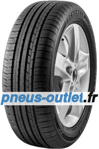 Evergreen Dynacomfort EH226