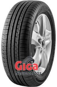 Evergreen Dynacomfort EH226