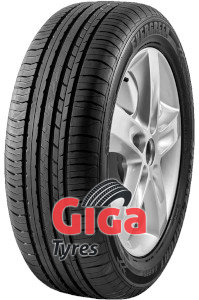 Evergreen Dynacomfort EH226