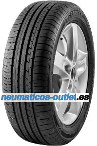 Evergreen Dynacomfort EH226