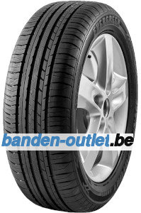 Evergreen Dynacomfort EH226