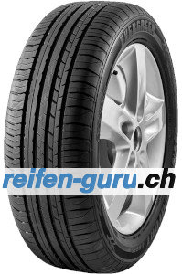 Evergreen Dynacomfort EH226