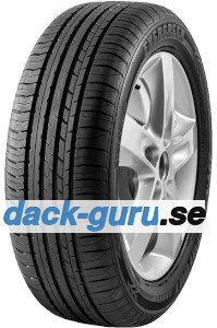 Evergreen Dynacomfort EH226