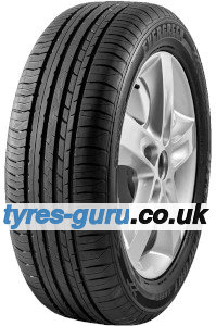 Evergreen Dynacomfort EH226
