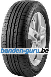 Evergreen Dynacomfort EH226