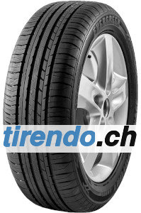 Evergreen Dynacomfort EH226