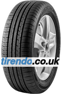 Evergreen Dynacomfort EH226