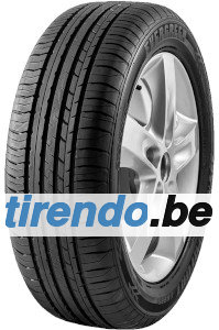 Evergreen Dynacomfort EH226