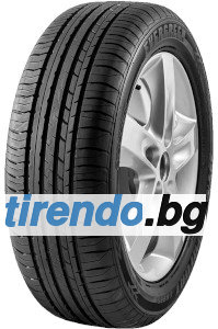 Evergreen Dynacomfort EH226