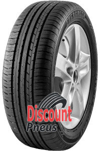 Evergreen Dynacomfort EH226