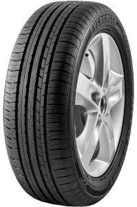 Evergreen&nbsp;Dynacomfort EH226