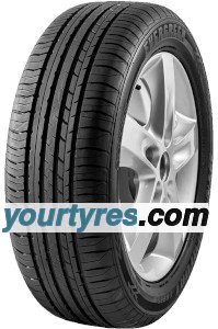 Evergreen Dynacomfort EH226