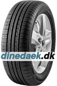 Evergreen Dynacomfort EH226