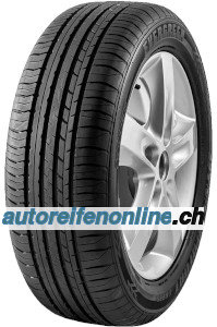 Evergreen Dynacomfort EH226