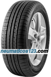 Evergreen Dynacomfort EH226