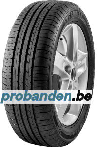 Evergreen Dynacomfort EH226