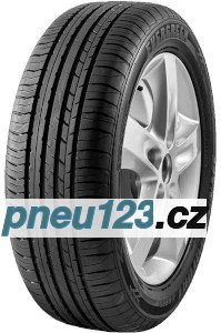 Evergreen Dynacomfort EH226