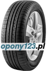 Evergreen Dynacomfort EH226