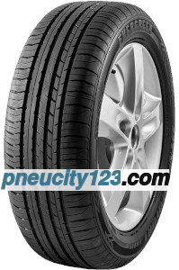 Evergreen Dynacomfort EH226