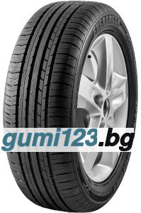 Evergreen Dynacomfort EH226