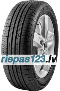 Evergreen Dynacomfort EH226