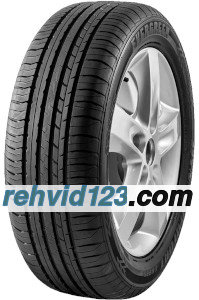 Evergreen Dynacomfort EH226