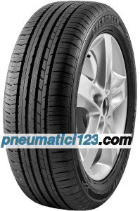 Evergreen Dynacomfort EH226