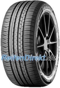 Evergreen Dynacomfort EH228