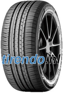 Evergreen Dynacomfort EH228