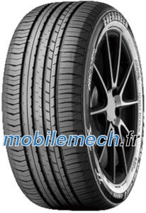 Evergreen Dynacomfort EH228