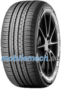 Evergreen Dynacomfort EH228