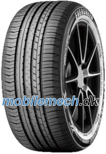 Evergreen Dynacomfort EH228