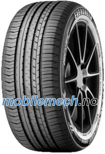 Evergreen Dynacomfort EH228