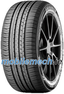 Evergreen Dynacomfort EH228