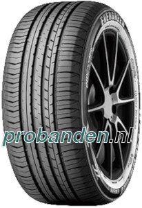 Evergreen Dynacomfort EH228