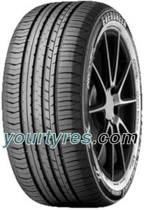 Evergreen Dynacomfort EH228