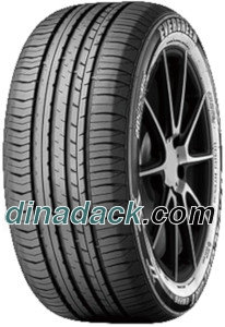 Evergreen Dynacomfort EH228
